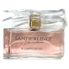 Paris Bleu Sanderling Shine Blooming Edition - Eau de Parfum for Women 100 ml