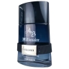 Lomani AB Spirit Millionaire Dark Fusion - Eau de Parfum for Men 100 ml