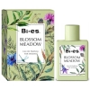 Bi-Es Blossom Meadow - Eau de Parfum for Women 100 ml