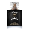 Chatler 585 Gold Lady - Eau de Parfum for Women 100 ml