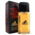 Adidas Active Bodies - Concentrate, Eau de Toilette for Men 100 ml