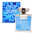 Luxure Vestito True Blue Homme - Eau de Toilette for Men 100 ml
