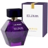 La Rive Elixir - Eau de Parfum for Women 100 ml