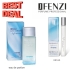 JFenzi Day & Night Light Intense, Promotional Set, Eau de Parfum, roll-on
