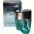 New Brand Ice Box Men - Eau de Toilette for Men 100 ml