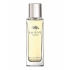 La Rive For Woman - Eau de Parfum, tester 90 ml
