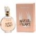 Blue Up Angel Heart - Eau de Parfum for Women 100 ml Blue Up Angel Heart - Eau de Parfum for Women 100 ml