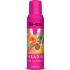 Bi-Es Paradiso - Deodorant for Women 150 ml