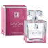 JFenzi Savoir Brillant - Eau de Parfum for Women 100 ml