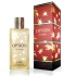 Chatler Option - Eau de Parfum for Women 100 ml