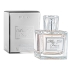 JFenzi Miss Jill - Eau de Parfum for Women 100 ml