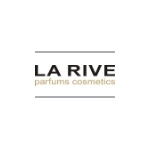 La Rive