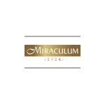 Miraculum