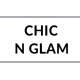 Chic n Glam