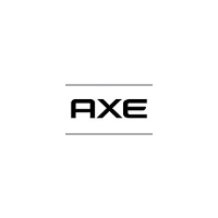 Axe
