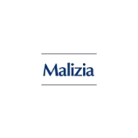 Malizia