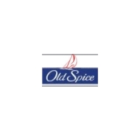 Old Spice