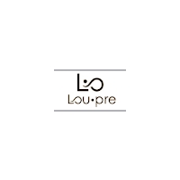 Lou de Pre