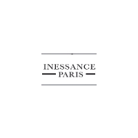 Inessance