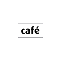 Cafe Parfums