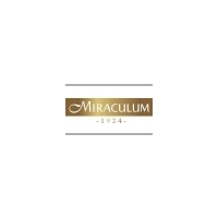 Miraculum