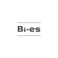 Bi-Es