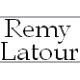 Remy Latour
