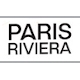 Paris Riviera