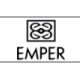 Emper